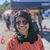 Shweta Ghosh's profile image