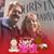 Annamarie Quigley's profile image