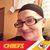 Beth Marsh Friedly's profile image