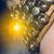 Denise Kincaid's profile image