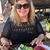 Debbie Wooten's profile image