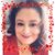 Christina Najera-Caton's profile image