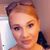 Judith Guzman's profile image