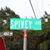 Lenda Spivey Johnson's profile image