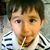 AlvaRo OviEdo's profile image