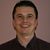 Marek Serwatka's profile image