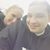 Brooke Ashli Canchola's profile image