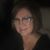 Karen Lail Gallet's profile image