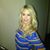 Stephanie Bronston Rozendal's profile image