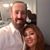 Karol Lucas's profile image