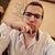 Alfio Lanza's profile image