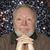 Tom Cameron's profile image