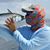Harry Heath Huelsbeck's profile image