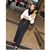 Menna Arnous's profile image