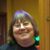 Sandy Dollar's profile image
