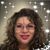 Maria Rico's profile image