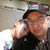 Robert Guerra's profile image
