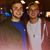 Jake Brown's profile image