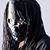 Don Polo's profile image