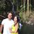 Jose Pesquera's profile image
