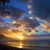 Christopher Brooks's profile image