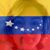 Joshil Morales Arenas's profile image