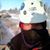 David Tice's profile image