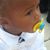Renae Hall's profile image