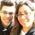 Rebeca Gomez's profile image