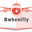 whenifly.com's profile image