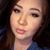 Lauren Brooke Davis's profile image