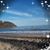 Joanne Testo's profile image