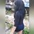 Jenna Marie's profile image
