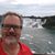 Bob Cornwall's profile image