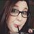 Marcy Strasheim's profile image