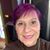 Paula Riccardi Diffley's profile image