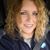 Laura Misch's profile image