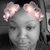 Latasha Edward's profile image