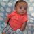 Mariana Lopez's profile image