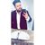Zahidul Islam's profile image