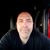 John Mayberry's profile image