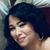 Danita Briscoe Cummings's profile image