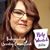 Kim Locke's profile image