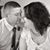 Melody Atteberry Herring's profile image