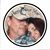 Amy Cartisano's profile image