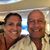 Gina Engbarth's profile image
