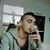Xhulio Qose's profile image