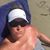 Jaimie Vogel Christian's profile image