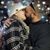 Jeremy M Martinez's profile image