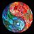 Chana Ann's profile image
